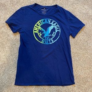 American Eagle T Shirt